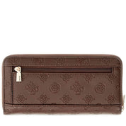Πορτοφόλι GUESS PD9727146 ΠΟΡΤΟΦΟΛΙΑ