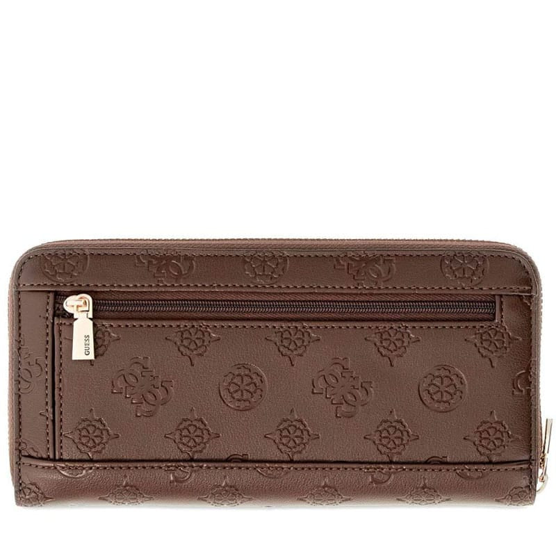 Πορτοφόλι GUESS PD9727146 ΠΟΡΤΟΦΟΛΙΑ