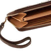 Πορτοφόλι GUESS PD9727146 ΠΟΡΤΟΦΟΛΙΑ