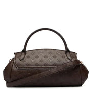 Τσάντα GUESS PD972720 ΤΣΑΝΤΕΣ ΚΑΦΕ / ONE SIZE