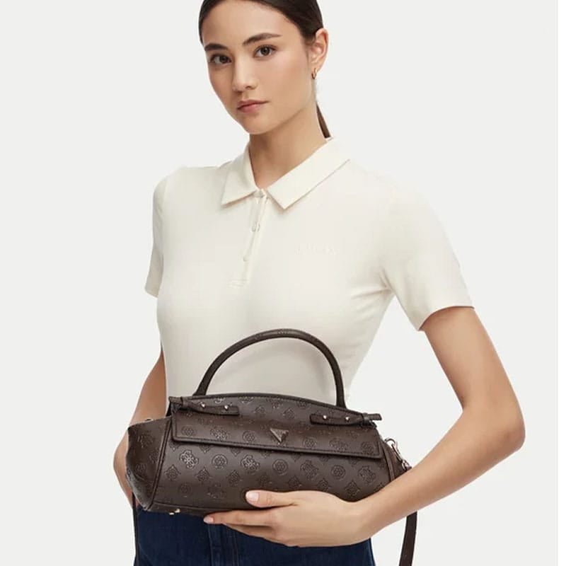  ONE SIZE