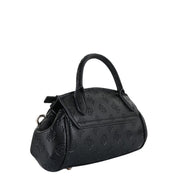 Τσάντα GUESS PD972776 ΤΣΑΝΤΕΣ