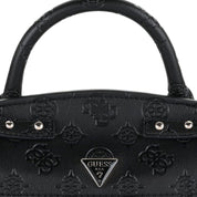 Τσάντα GUESS PD972776 ΤΣΑΝΤΕΣ