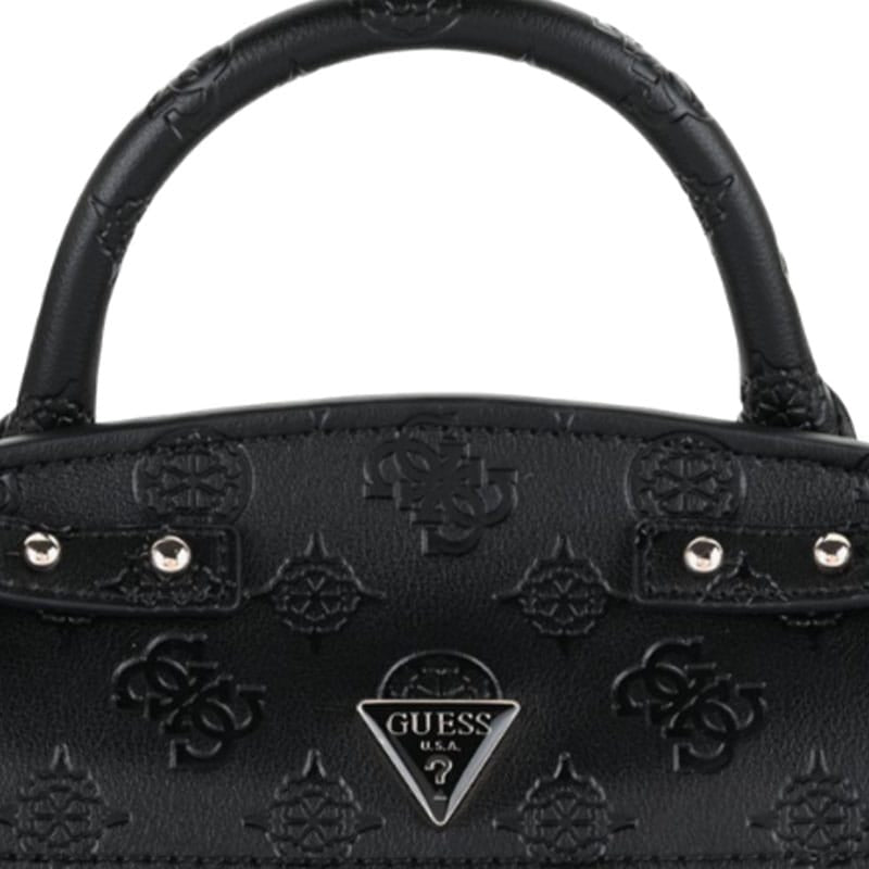Τσάντα GUESS PD972776 ΤΣΑΝΤΕΣ