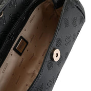 Τσάντα GUESS PD972776 ΤΣΑΝΤΕΣ