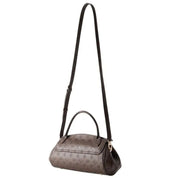 Τσάντα GUESS PD972776 ΤΣΑΝΤΕΣ