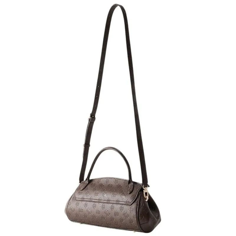Τσάντα GUESS PD972776 ΤΣΑΝΤΕΣ