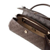 Τσάντα GUESS PD972776 ΤΣΑΝΤΕΣ