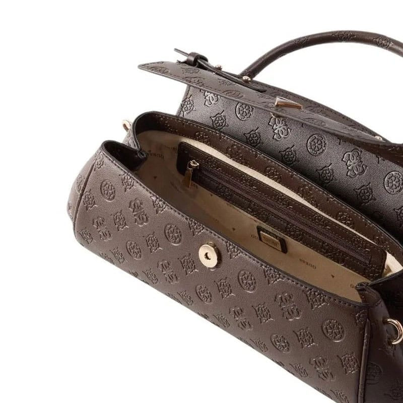Τσάντα GUESS PD972776 ΤΣΑΝΤΕΣ