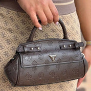 Τσάντα GUESS PD972776 ΤΣΑΝΤΕΣ