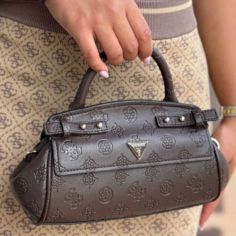 Τσάντα GUESS PD972776 ΤΣΑΝΤΕΣ