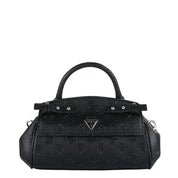 Τσάντα GUESS PD972776 ΤΣΑΝΤΕΣ ΜΑΥΡΟ / ONE SIZE