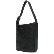 Τσάντα GUESS PD988804 ΤΣΑΝΤΕΣ ΜΑΥΡΟ / ONE SIZE