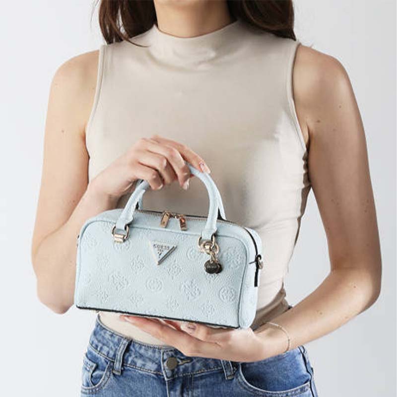 Τσάντα GUESS PG934905 ΤΣΑΝΤΕΣ