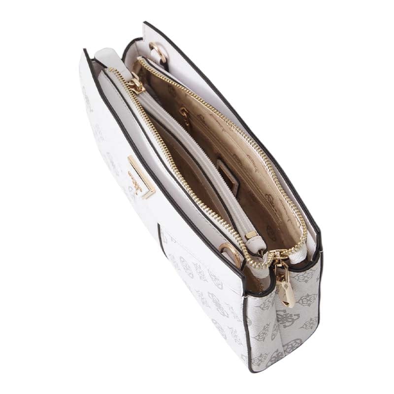Τσάντα GUESS PG952112 ΤΣΑΝΤΕΣ