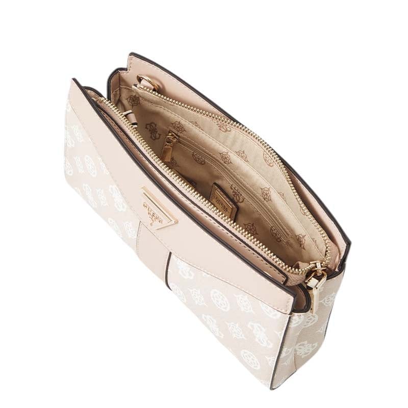 Τσάντα GUESS PG952112 ΤΣΑΝΤΕΣ