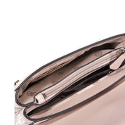 Τσάντα GUESS PG952121 ΤΣΑΝΤΕΣ