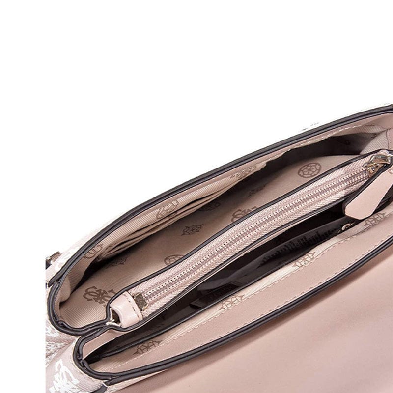 Τσάντα GUESS PG952121 ΤΣΑΝΤΕΣ