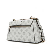 Τσάντα GUESS PG952121 ΤΣΑΝΤΕΣ