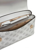 Τσάντα GUESS PG952121 ΤΣΑΝΤΕΣ