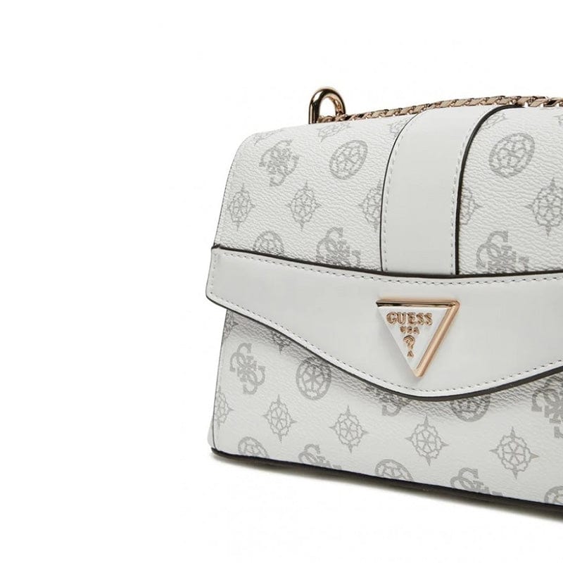 Τσάντα GUESS PG952121 ΤΣΑΝΤΕΣ