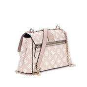 Τσάντα GUESS PG952121 ΤΣΑΝΤΕΣ
