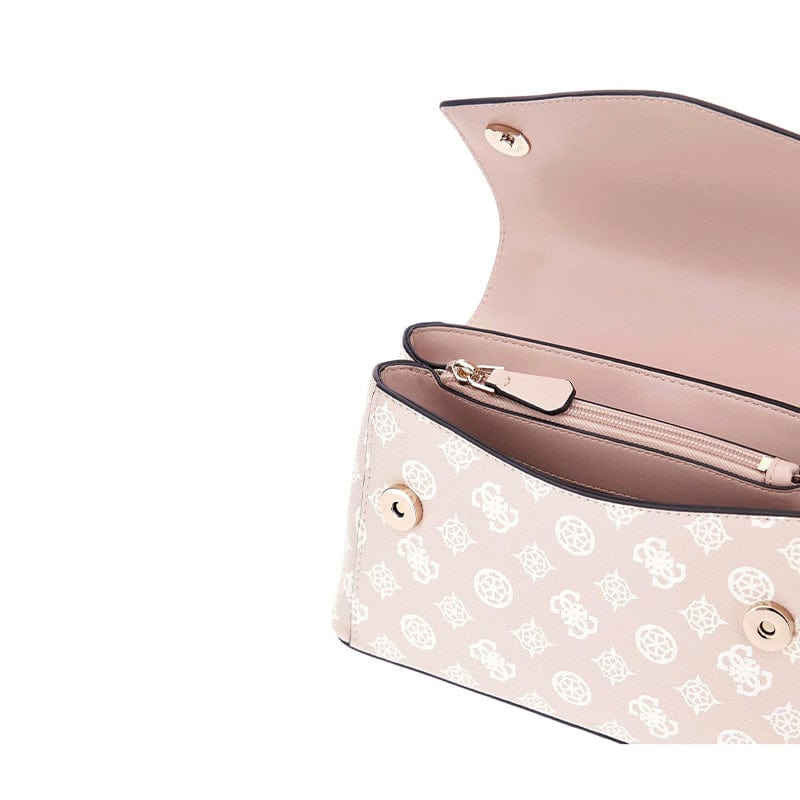 Τσάντα GUESS PG952121 ΤΣΑΝΤΕΣ