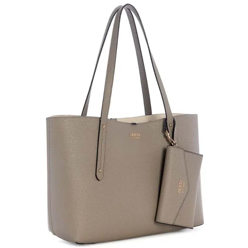 Τσάντα GUESS PG964823 ΤΣΑΝΤΕΣ