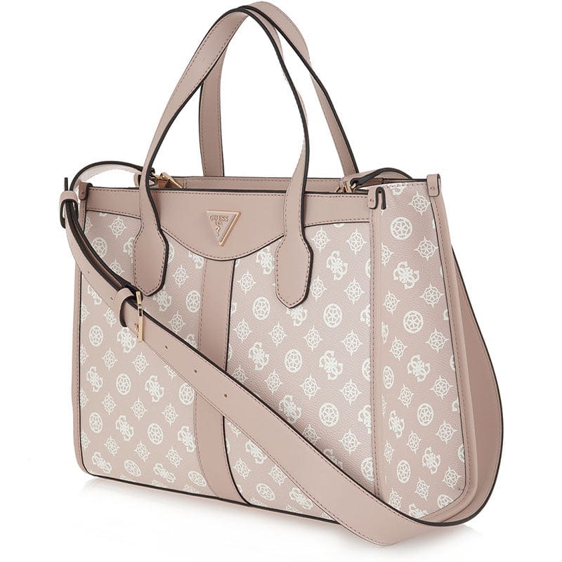 Τσάντα GUESS PM866522 ΤΣΑΝΤΕΣ