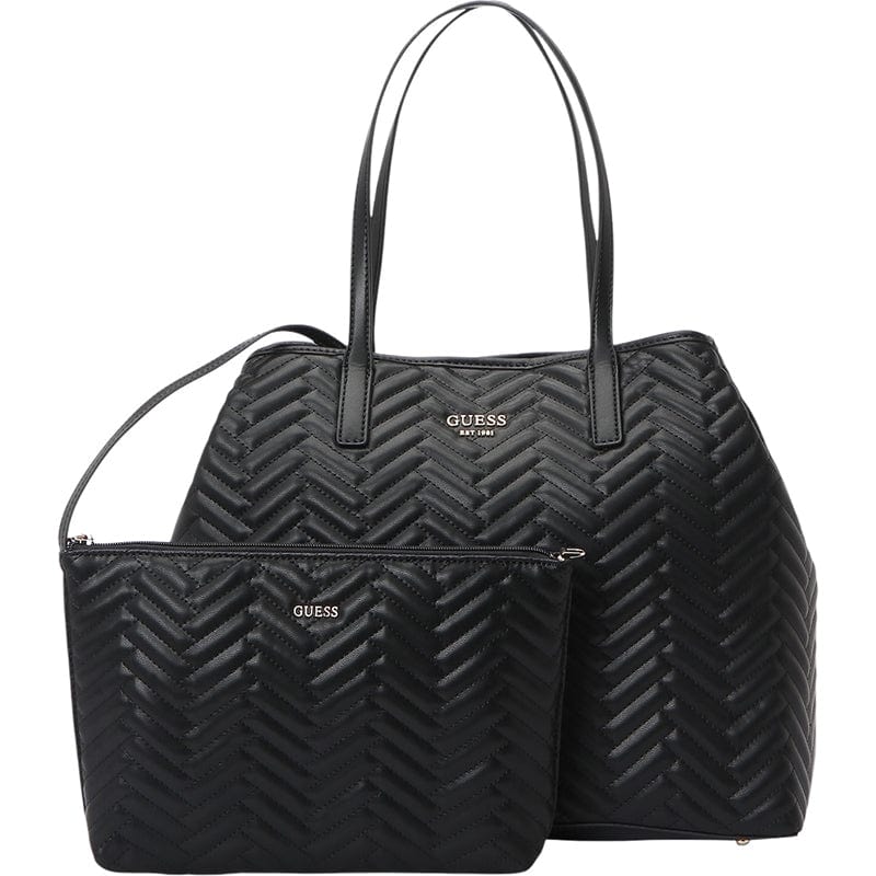 Τσάντα GUESS QG931829 ΤΣΑΝΤΕΣ