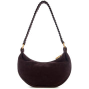 Τσάντα GUESS SB953972 ΤΣΑΝΤΕΣ