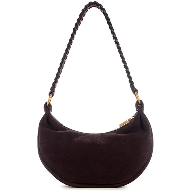 Τσάντα GUESS SB953972 ΤΣΑΝΤΕΣ