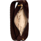 Τσάντα GUESS SB953972 ΤΣΑΝΤΕΣ