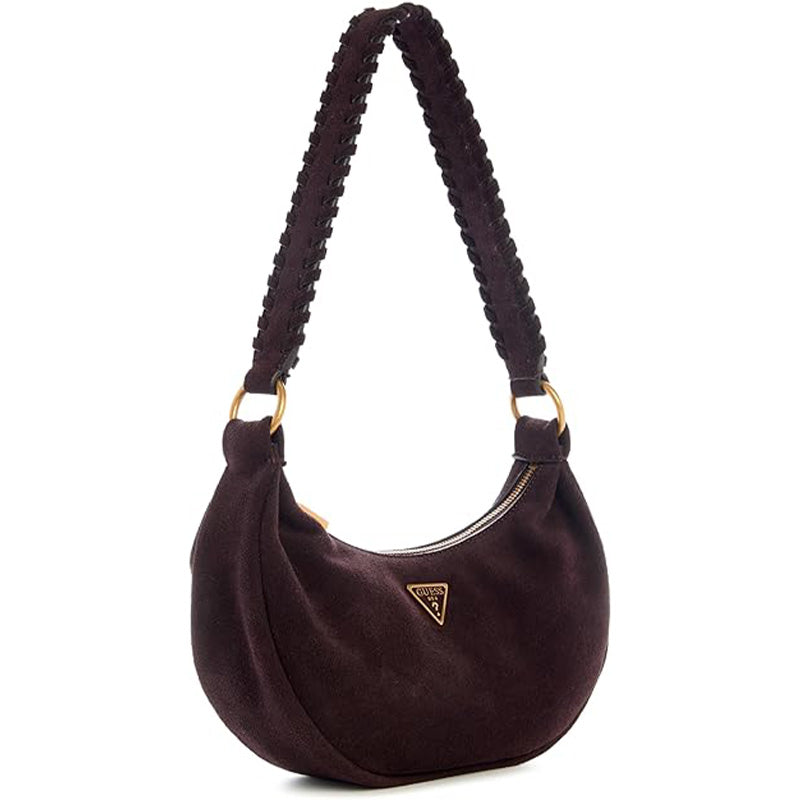 Τσάντα GUESS SB953972 ΤΣΑΝΤΕΣ