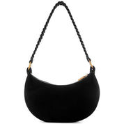 Τσάντα GUESS SB953972 ΤΣΑΝΤΕΣ