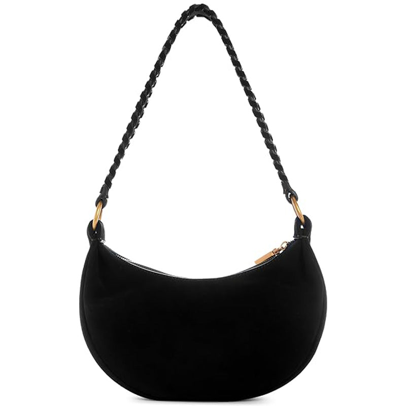 Τσάντα GUESS SB953972 ΤΣΑΝΤΕΣ