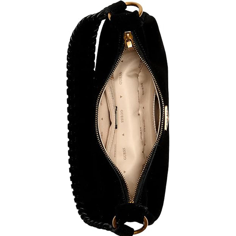 Τσάντα GUESS SB953972 ΤΣΑΝΤΕΣ