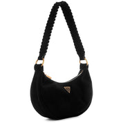 Τσάντα GUESS SB953972 ΤΣΑΝΤΕΣ