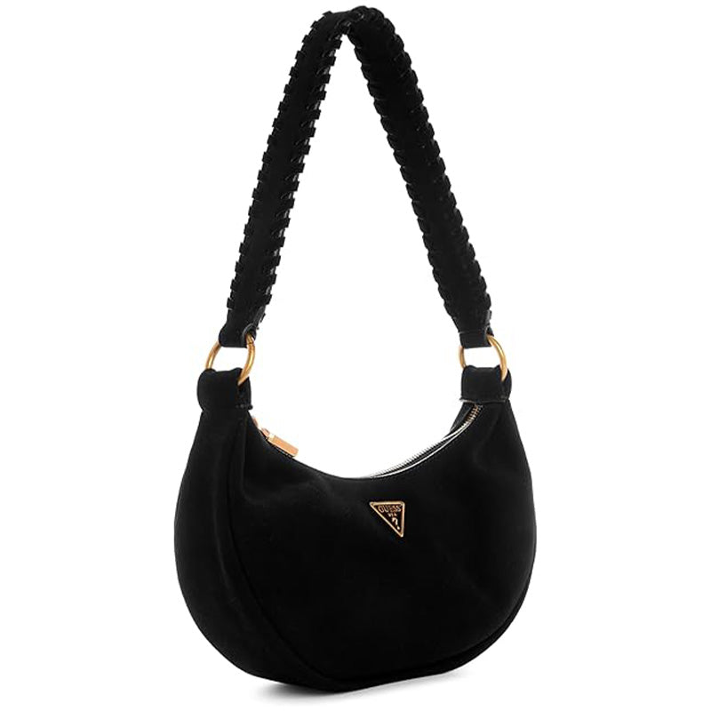 Τσάντα GUESS SB953972 ΤΣΑΝΤΕΣ