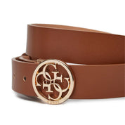 Ζώνη GUESS SESTRI BW9121P4230 ΖΩΝΕΣ