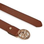 Ζώνη GUESS SESTRI BW9121P4230 ΖΩΝΕΣ