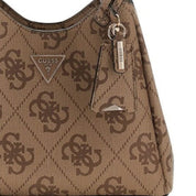 Τσάντα GUESS SG697405 ΤΣΑΝΤΕΣ ΚΑΦΕ / ONE SIZE
