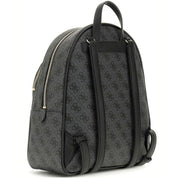 Σακίδιο Πλάτης GUESS SG711833 ΤΣΑΝΤΕΣ ΜΑΥΡΟ / ONE SIZE