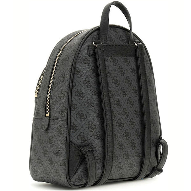 Σακίδιο Πλάτης GUESS SG711833 ΤΣΑΝΤΕΣ ΜΑΥΡΟ / ONE SIZE