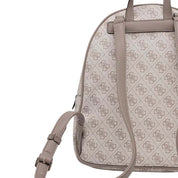 Σακίδιο Πλάτης GUESS SG711833 ΤΣΑΝΤΕΣ