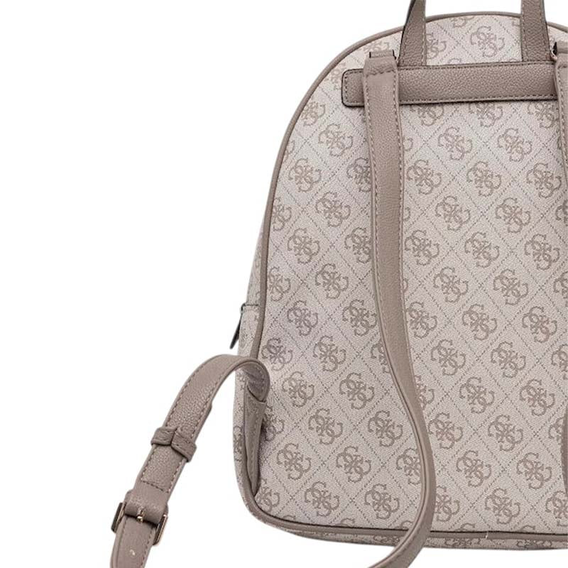 Σακίδιο Πλάτης GUESS SG711833 ΤΣΑΝΤΕΣ