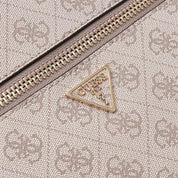 Σακίδιο Πλάτης GUESS SG711833 ΤΣΑΝΤΕΣ