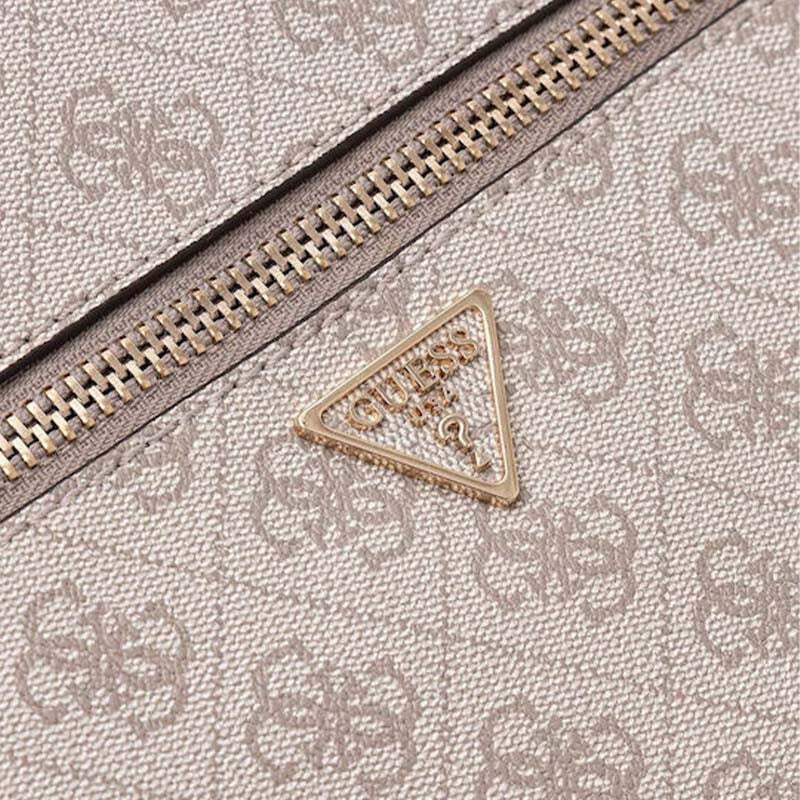 Σακίδιο Πλάτης GUESS SG711833 ΤΣΑΝΤΕΣ