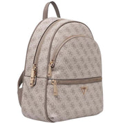 Σακίδιο Πλάτης GUESS SG711833 ΤΣΑΝΤΕΣ