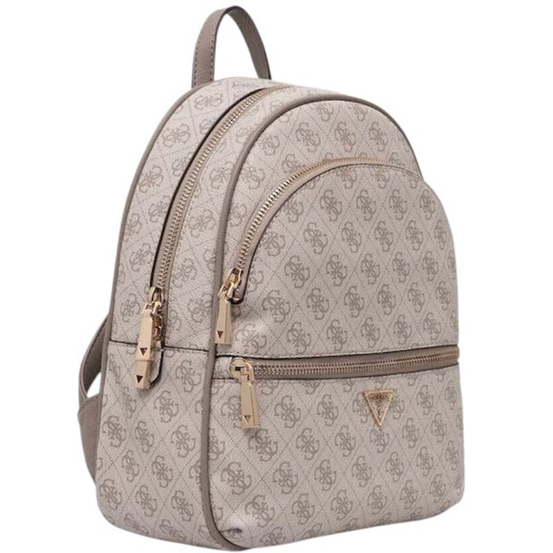 Σακίδιο Πλάτης GUESS SG711833 ΤΣΑΝΤΕΣ